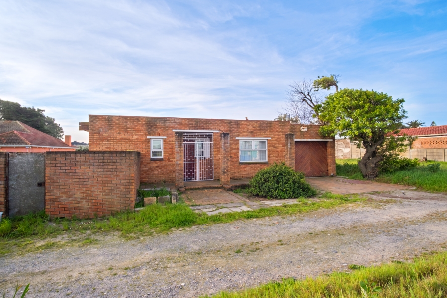 3 Bedroom Property for Sale in Lotus River Western Cape
